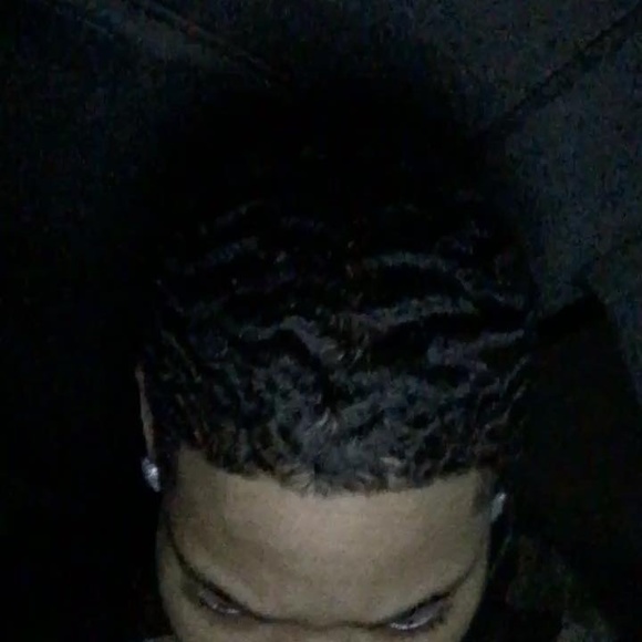 Meet your Posher, Roméé - Picture 1 of 1